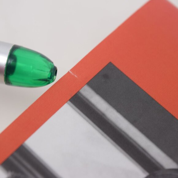 SIGNED Dinner at the Center of the Earth Novel Nathan Englander First Edition HC - Picture 7 of 15